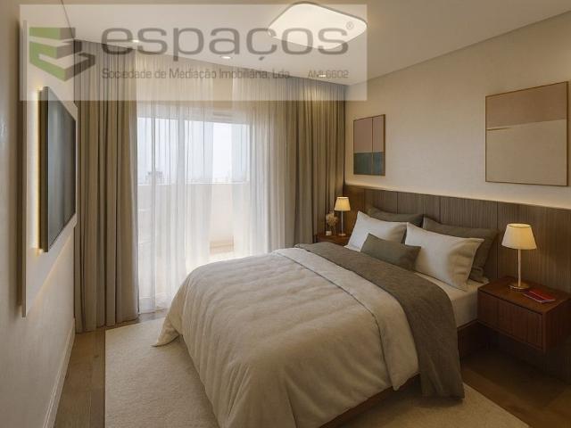 à venda Luxuoso apartamento de 151 m2, Odivelas, Lisboa
