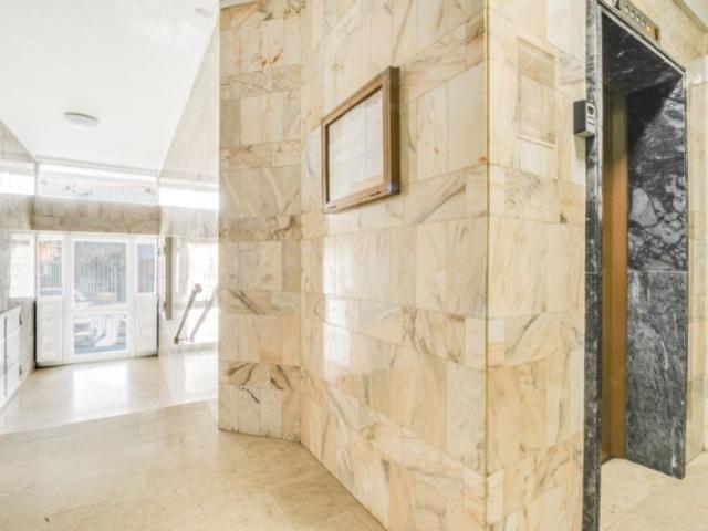 à venda Luxuoso apartamento de 151 m2, Espinho, Aveiro