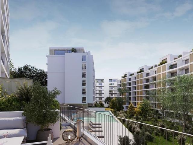 à venda Luxuoso apartamento de 151 m2, Loures, Lisboa