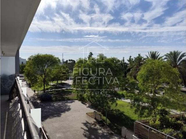 à venda Luxuoso apartamento de 151 m2, Palmela, Portugal