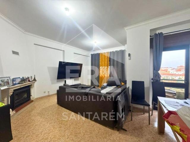 à venda Luxuoso apartamento de 151 m2, Santarém, Portugal