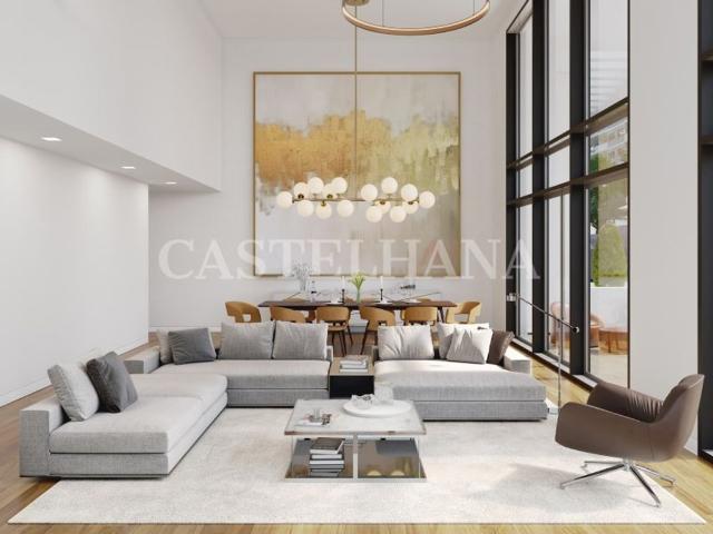 à venda Apartamento de luxo, Setúbal, Portugal