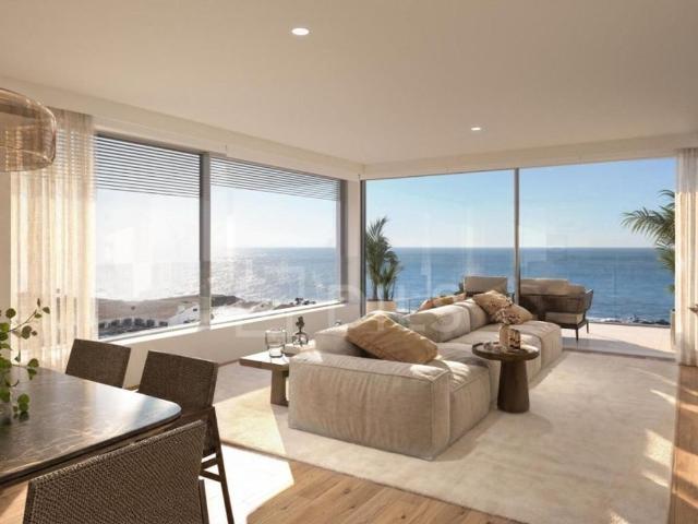 à venda Luxuoso apartamento de 152 m2, Canidelo, Vila Nova de Gaia, Porto