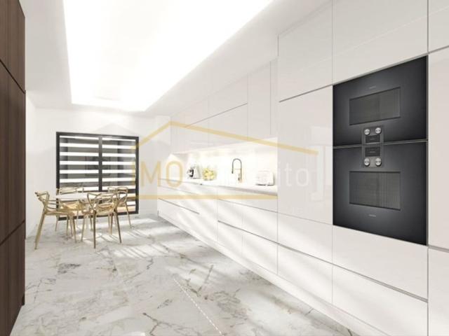 à venda Luxuoso apartamento de 152 m2, Entroncamento, Portugal
