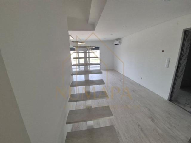à venda Luxuoso apartamento de 152 m2, Seixal, Portugal