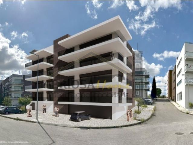 à venda Luxuoso apartamento de 153 m2, Coimbra