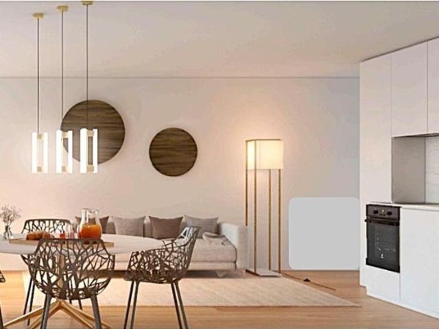 à venda Luxuoso apartamento de 153 m2, Gondomar, Porto