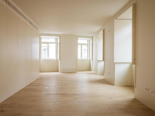 à venda Luxuoso apartamento de 153 m2, Lisboa