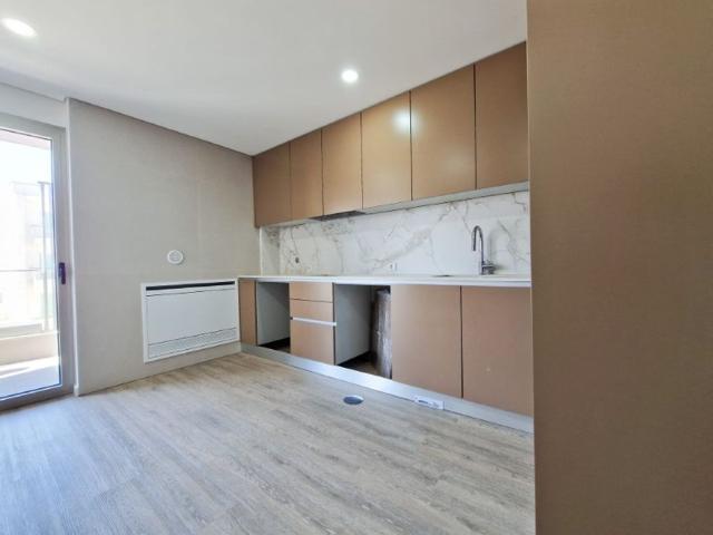 à venda Luxuoso apartamento de 153 m2, Praia da Costa Nova, Ílhavo, Aveiro