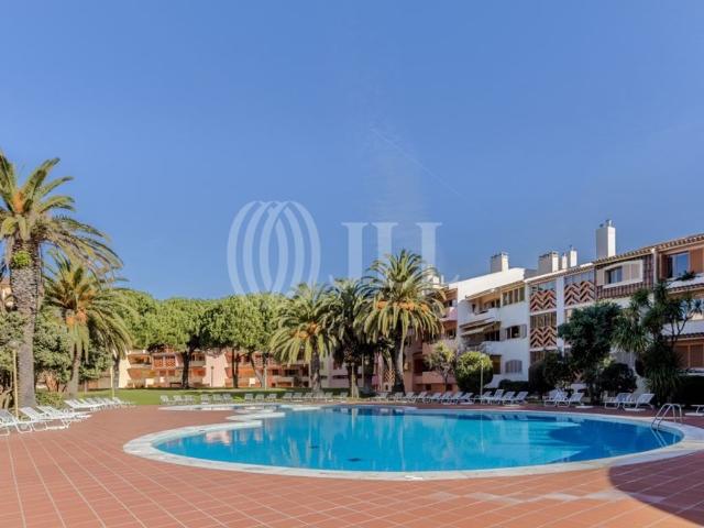 à venda Luxuoso apartamento de 153 m2, Quinta da Bicuda Cascais, Cascais, Lisboa
