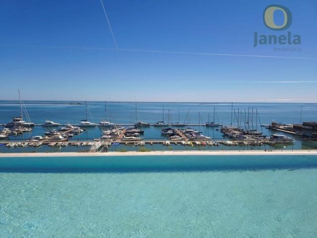 à venda Luxuoso apartamento de 164 m2, Olhão, Faro