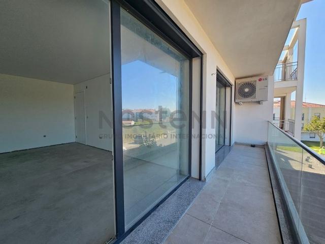 à venda Apartamento de luxo, Lourinhã, Portugal