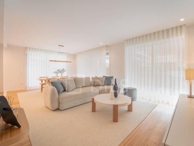 à venda Luxuoso apartamento de 164 m2, Seca do Bacalhau, Vila Nova de Gaia, Porto