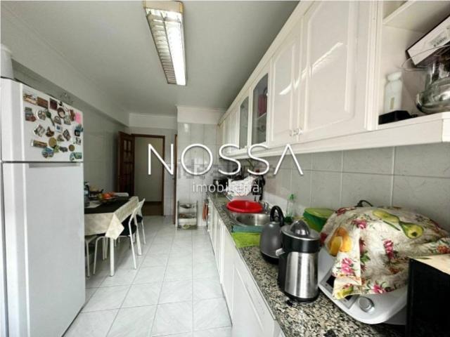à venda Luxuoso apartamento de 165 m2, Odivelas, Portugal