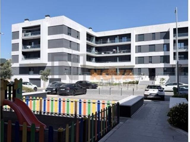 à venda Luxuoso apartamento de 165 m2, Odivelas, Portugal
