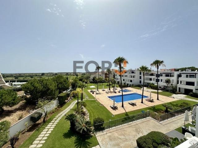à venda Luxuoso apartamento de 165 m2, Loulé, Portugal