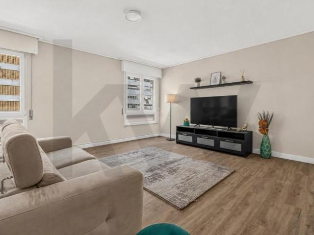 à venda Luxuoso apartamento de 165 m2, Loures, Lisboa