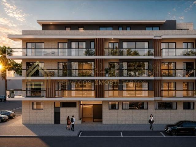 à venda Luxuoso apartamento de 165 m2, Santo Antonio de Caparica, Almada, Setúbal