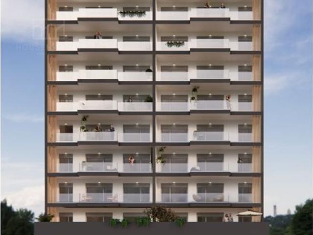 à venda Luxuoso apartamento de 165 m2, Sintra, Portugal