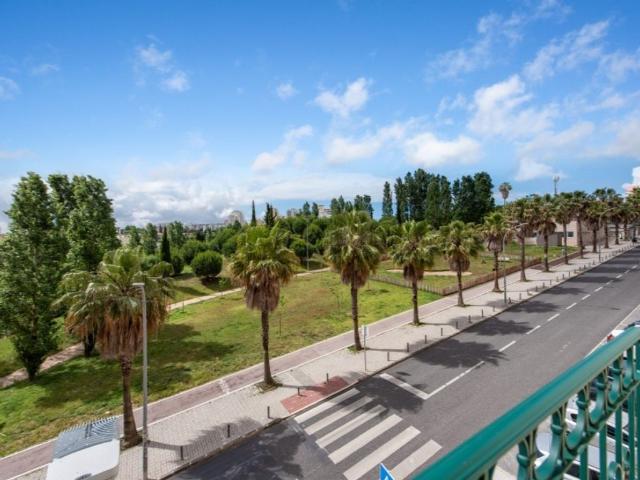 à venda Apartamento de alto padrão de 175 m2, Urbanizacao Neudel, Amadora, Lisboa