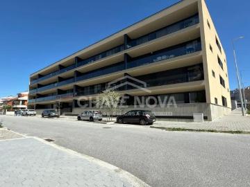 Canidelo, Vila Nova de Gaia, Distrito de Porto