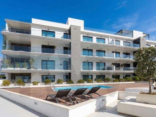 à venda Luxuoso apartamento de 167 m2, Mafra, Portugal