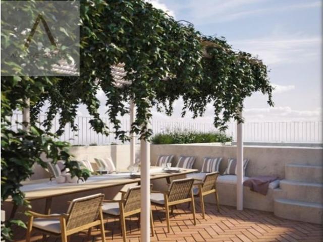à venda Apartamento de alto padrão, Olhão, Faro