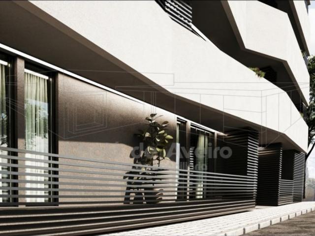 à venda Luxuoso apartamento de 167 m2, Aveiro, Portugal