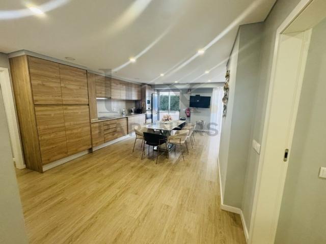 à venda Luxuoso apartamento de 167 m2, Faro