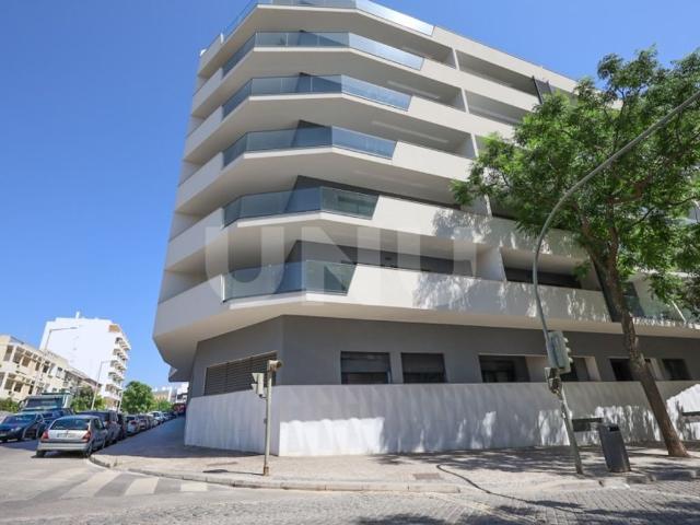 à venda Luxuoso apartamento de 167 m2, Loulé, Faro