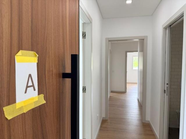 à venda Luxuoso apartamento de 167 m2, Lourinhã, Lisboa