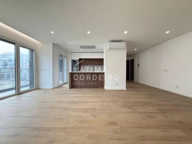 à venda Apartamento de luxo de 167 m2, Santo Antonio de Caparica, Almada, Setúbal