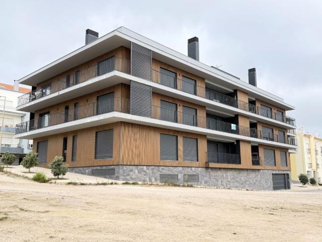 à venda Luxuoso apartamento de 168 m2, Santa Cruz Centro, Torres Vedras, Lisboa