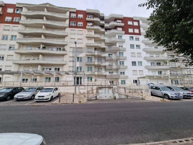 à venda Luxuoso apartamento de 168 m2, Vila Franca de Xira, Portugal