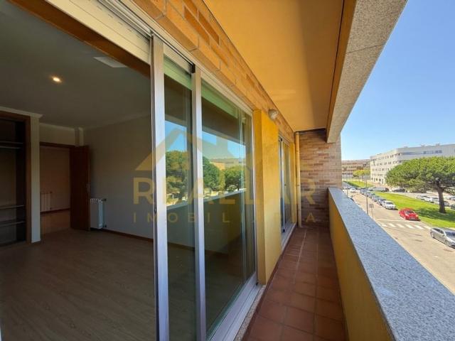 à venda Apartamento de luxo de 169 m2, Póvoa de Varzim, Portugal