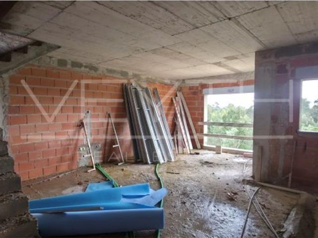 à venda Apartamento de luxo, Rua Quinta Da Fabrica, Seixal, Setúbal