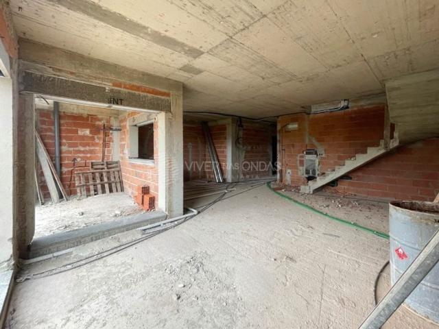 à venda Apartamento de luxo de 169 m2, Seixal, Setúbal