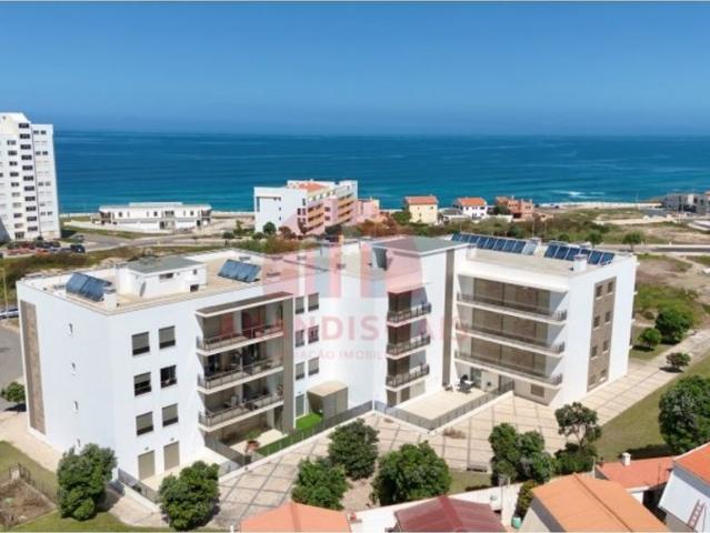 à venda Luxuoso apartamento de 169 m2, Torres Vedras, Lisboa