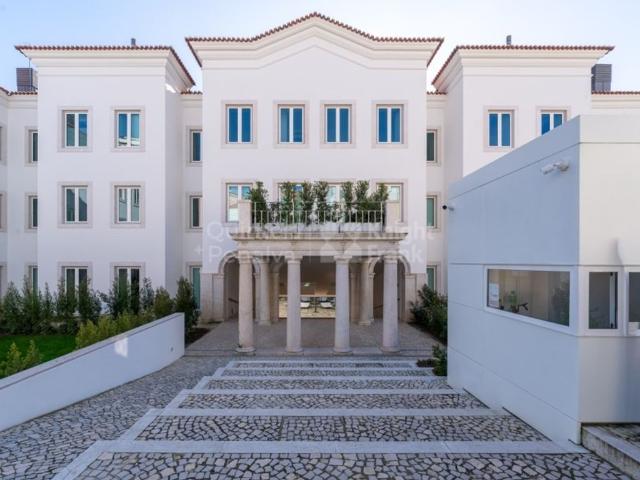 à venda Luxuoso apartamento de 160 m2, Lisboa, Portugal