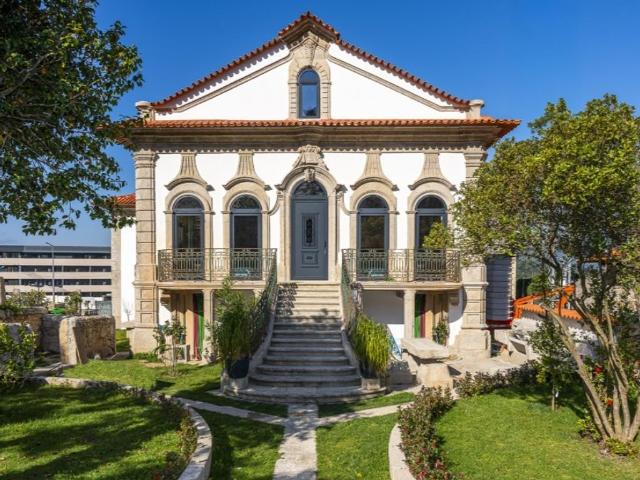 à venda Luxuoso apartamento de 90 m2, Vila Nova de Cerveira, Viana do Castelo