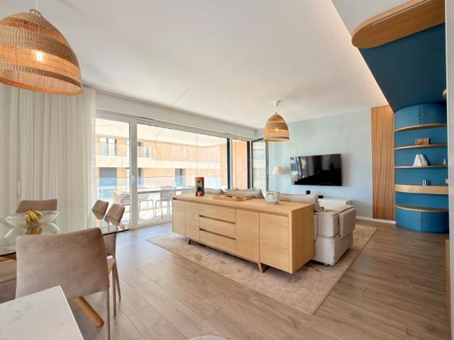à venda Luxuoso apartamento de 161 m2, Mafra, Lisboa