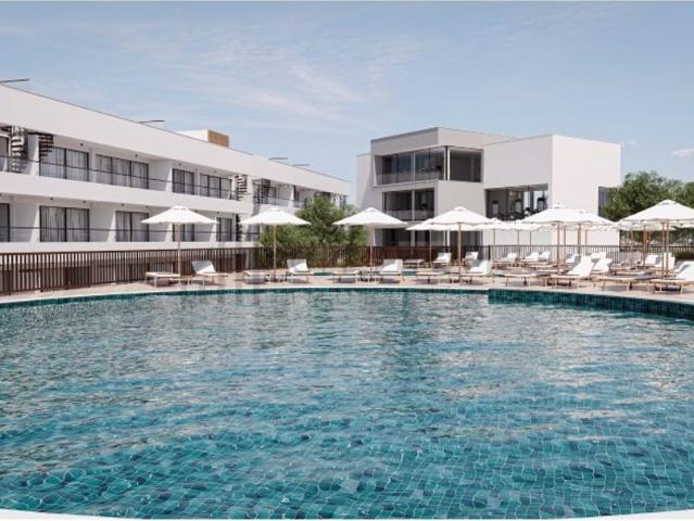à venda Luxuoso apartamento de 161 m2, Lagoa, Portugal