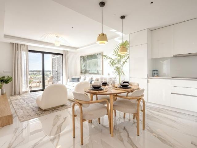 à venda Luxuoso apartamento de 161 m2, Portimão, Faro