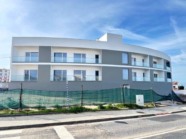 à venda Luxuoso apartamento de 161 m2, Santa Cruz, Torres Vedras, Lisboa