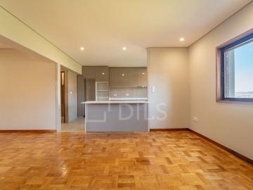 à venda Apartamento de alto padrão, Vila Nova de Gaia, Portugal