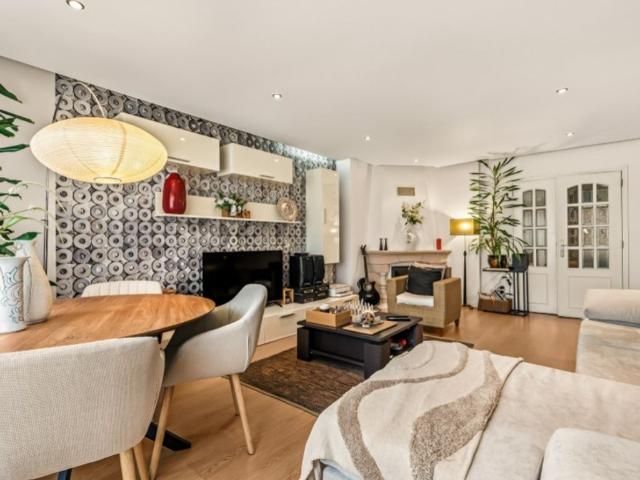 à venda Luxuoso apartamento de 162 m2, Vila Franca de Xira, Portugal