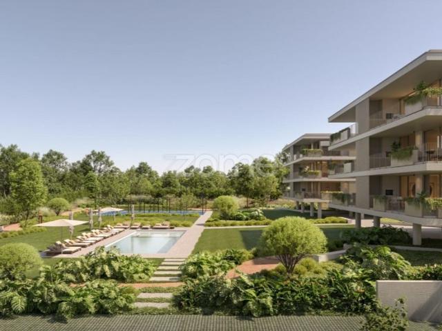 à venda Luxuoso apartamento de 162 m2, Vila Nova de Gaia, Portugal