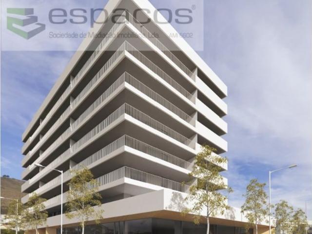 à venda Luxuoso apartamento de 163 m2, Odivelas, Lisboa