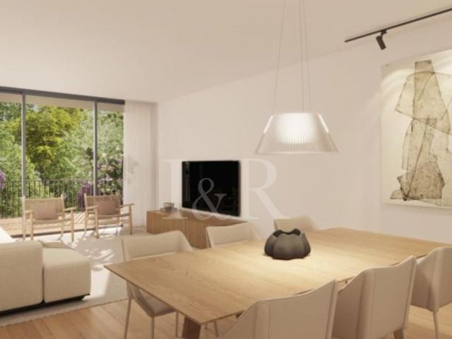 à venda Apartamento de luxo de 163 m2, Estrela Prazeres, Lisboa