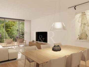à venda Apartamento de luxo de 163 m2, Estrela Prazeres, Lisboa